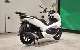 HONDA PCX125 JF81