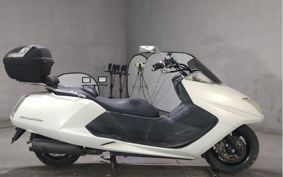 YAMAHA MAXAM 250 SG17J