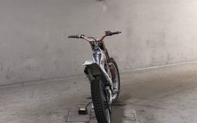 BETA TECH NO250 ..