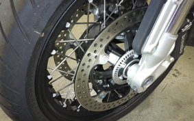 BMW R12 nine T 2024