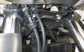 KAWASAKI Z250 Gen.2 EX250P