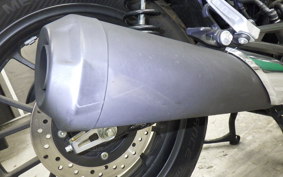 HONDA GB350S 2021 NC59