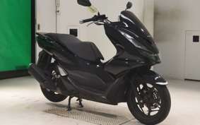 HONDA PCX125 2022 JK05