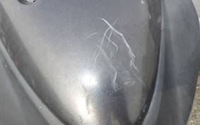 YAMAHA JOG Z 3YK