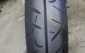 SUZUKI GSX250RA 2013