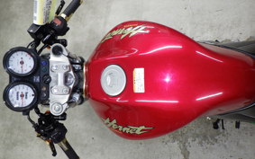 HONDA HORNET 250 MC31