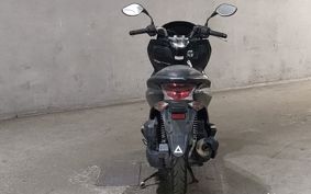 HONDA PCX125 JF28