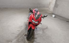 KAWASAKI NINJA250R EX250K