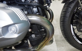 BMW R NINE T 2014