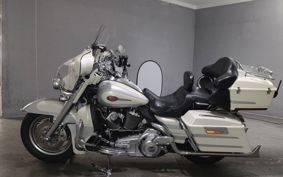 HARLEY HARLEY FLHTCU1580CVO PR4