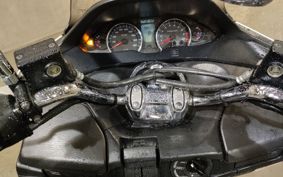 SUZUKI SKYWAVE 400S CK45A