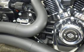 HARLEY FXBR1920 2023