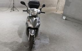 HONDA DIO 110 JF31
