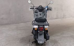 HONDA BENRII50 PRO  AA05