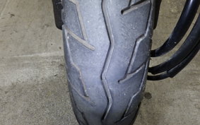 HONDA GIORNO 2 AF70