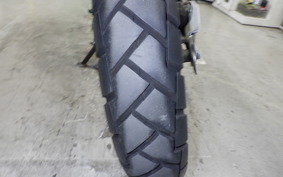 YAMAHA TRICKER Gen.2 2009 DG16J