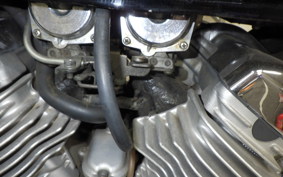 YAMAHA XVZ1300 ROYAL STAR 1996