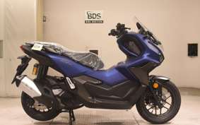 HONDA ADV160 2013 KF54