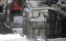 HONDA MONKEY 2022 Z50J
