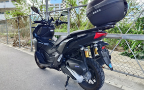 HONDA ADV160 KF54