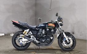 YAMAHA XJR400R-1 RH02J