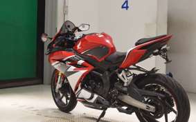 HONDA CBR250RR A 2024 MC51