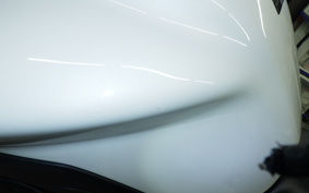 YAMAHA FZ8 FAZER S 2014