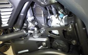 YAMAHA TENERE 700 2022 DM13J
