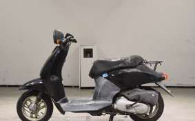 HONDA TODAY AF61