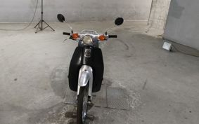 HONDA SUPER CUB50 AA01