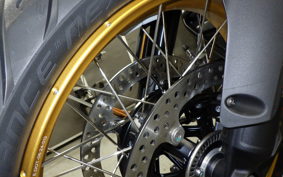 BMW R1300GS Adventure 2025