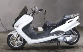 YAMAHA MAJESTY 125 SE27