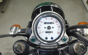 KAWASAKI ESTRELLA RS 2016 BJ250A