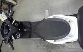 YAMAHA CYGNUS 125 XSR 2 2022 SE44J