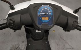 YAMAHA JOG AY01