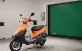 YAMAHA BJ 2019 SA24J