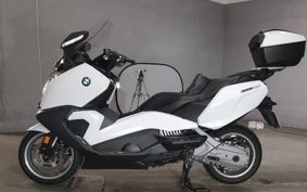 BMW C650GT 0C05