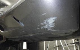 HONDA PCX125 2004 JF81