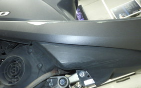 HONDA DIO Gen.6 2020 AF68