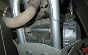 HONDA CRF250L MD38