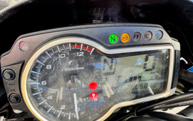 SUZUKI GSR750ABS 2014 10763