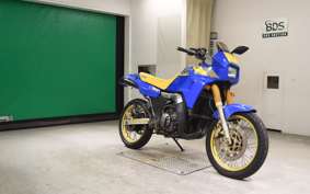YAMAHA TDR250 2015 2YK