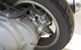 SUZUKI SKYWAVE 250 (Burgman 250) Gen.2 CJ43A