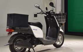 YAMAHA GEAR Gen.2 UA06J