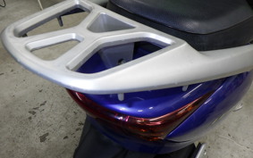HONDA LEAD 110 JF19