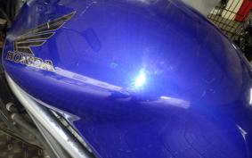 HONDA VTR 250 MC33