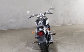 YAMAHA DRAGSTAR 400 VH01J