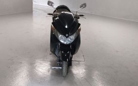 SUZUKI SKYWAVE 250SS CJ43A