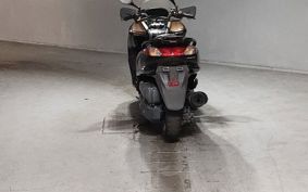 YAMAHA MAJESTY 250 SG20J