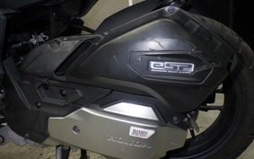 HONDA ADV150 2026 KF38